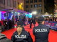 #Sanremo2020: poche ore al via del Festival, la Questura in prima linea per garantire la massima sicurezza