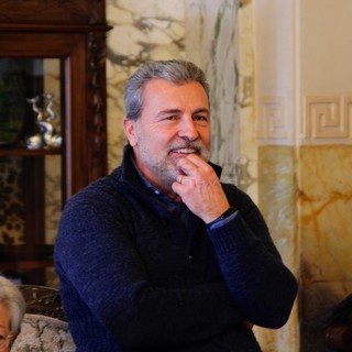 Sanremo: Robaldo sulle dichiarazioni di Lombardi "Come fanno a ridurre la Tari del 25% lo decide la Idroedil?"