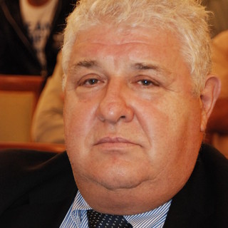 Sanremo: scomparsa di Corrado Angeloni, il cordoglio ed il ricordo del Partito Democratico matuziano