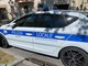 Sanremo: rimozioni delle auto sospese in via della Repubblica per i festeggiamenti alla Mercede