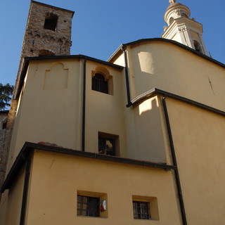 Vallebona: domenica 16 ottobre la 'Marcia d'autunno solidale' per i terremotati del centro Italia