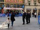 Sanremo: inizia stasera il Festival, massima attenzione delle forze dell'ordine e fari puntati su Zlatan (Video)