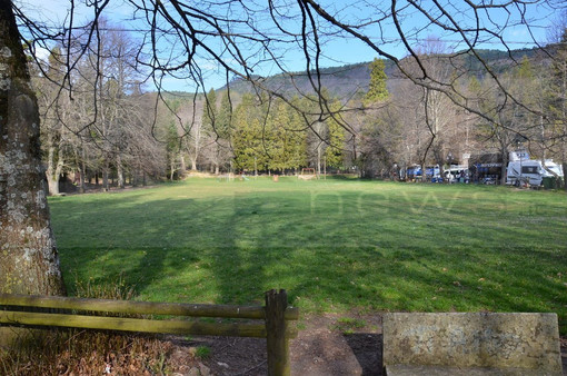 Sanremo: domenica prossima grande festa a San Romolo con il festival dei boschi 'Quando la Terra diventa Arte...'