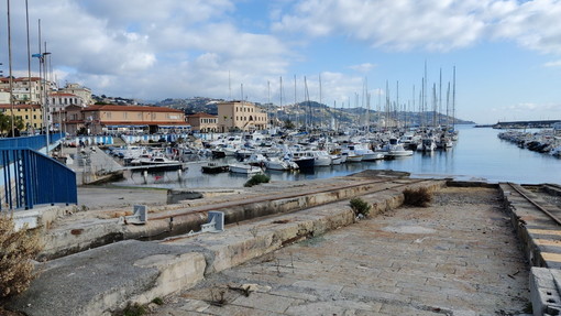 Sanremo: il Consiglio di Stato sospende la sentenza del Tar sul restyling del porto vecchio, udienza a maggio