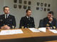 Imperia: bilancio positivo per le Capitanerie di Porto della nostra provincia per l'operazione 'Mare Sicuro 2016' Imperia: bilancio positivo per le Capitanerie di Porto della nostra provincia per l'operazione 'Mare Sicuro 2016'