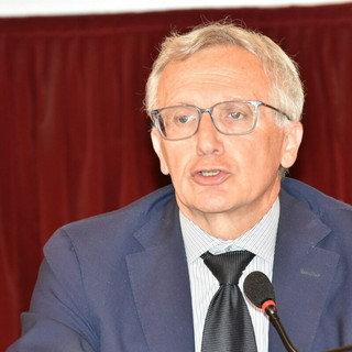 Casinò di Sanremo, nuovo regolamento interno per i contributi: "Le iniziative politiche non avranno spazio" Casinò di Sanremo, nuovo regolamento interno per i contributi: "Le iniziative politiche non avranno spazio"