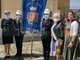 Sanremo: per la prima volta alla Festa dell'Assunta presenza tutta femminile per la Polizia Municipale