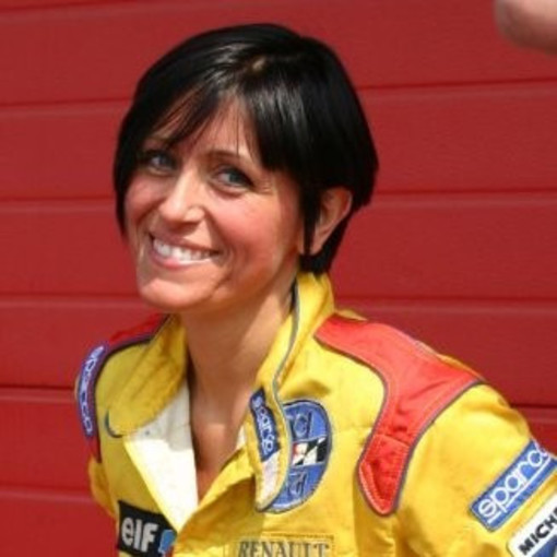 AIDDA Liguria, Patrizia Merlino: "Associazione votata all’imprenditoria femminile, il ruolo sul territorio" AIDDA Liguria, Patrizia Merlino: "Associazione votata all’imprenditoria femminile, il ruolo sul territorio"