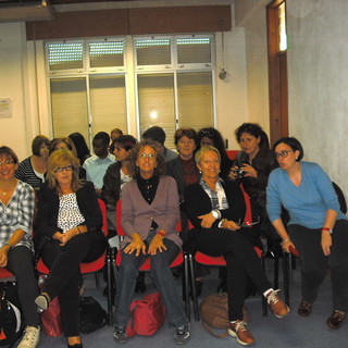 L'Istituto Comprensivo di Diano Marina per l'Italia a Lisbona con il progetto 'Comenius'