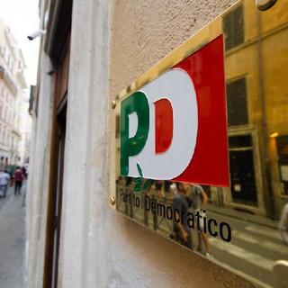 Imperia, candidato sindaco del centrosinistra: torna tutto in alto mare e rispunta l'ipotesi sondaggio Imperia, candidato sindaco del centrosinistra: torna tutto in alto mare e rispunta l'ipotesi sondaggio
