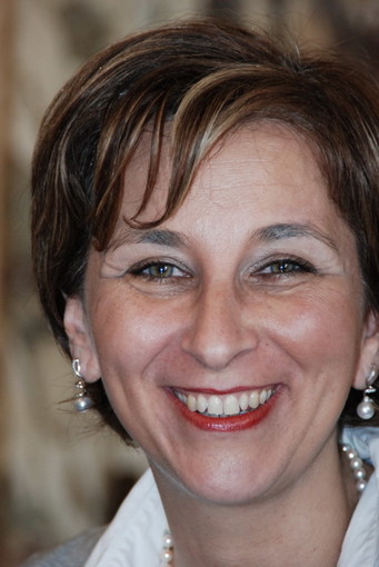 Claudia Lolli Claudia Lolli