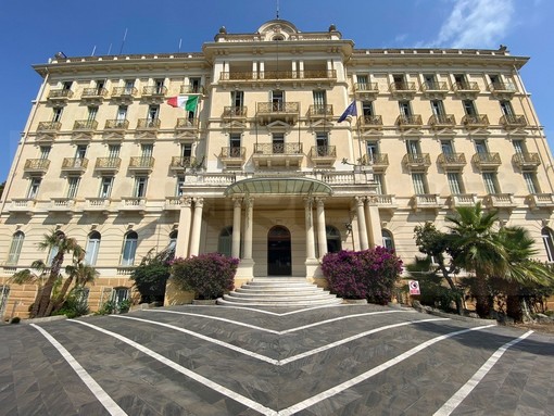 Imperia: giovedì il convegno provinciale per il progetto "Pays Ecogetiques"