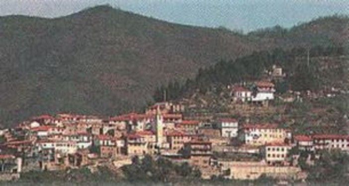 Cesio: domenica prossima concerto de 'I Compagni di viaggio' Cesio: domenica prossima concerto de 'I Compagni di viaggio'
