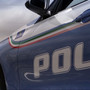 Sanremo: era ai domiciliari ma esce di casa, arrestato dalla Polizia