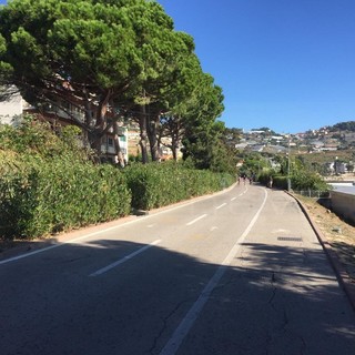 La psicosi Coronavirus costa al turismo locale l’80-90% di disdette sulle prenotazioni, Federaberghi: “Danni incalcolabili”