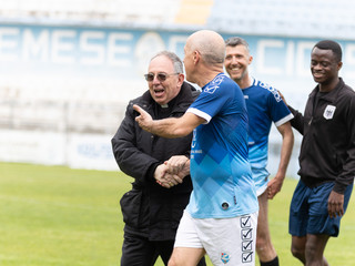 Foto di Erika Bonazinga Foto di Erika Bonazinga