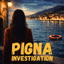 Pigna Investigation, il noir che porta Sanremo al centro del mistero: esce il nuovo romanzo di Massimo Milone