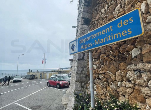 Impegno del Governo sui flussi migratori: Strescino "A Ventimiglia una Unità di Ricerche Operative contro i passeur"