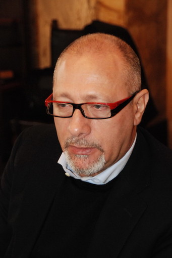 Dimissioni di Bruno Santori respinte dal Cda della Sinfonica: intervista al Direttore dell'Orchestra