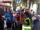 Dopo la protesta di ieri questa mattina un incontro chiarificatore per i dipendenti della 'Ottagono' Dopo la protesta di ieri questa mattina un incontro chiarificatore per i dipendenti della 'Ottagono'