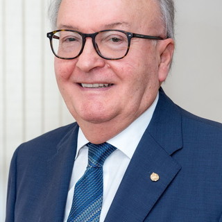 ANMIL: alla guida dell'associazione arriva Zoello Forni per proseguire nella tutela della salute sul lavoro