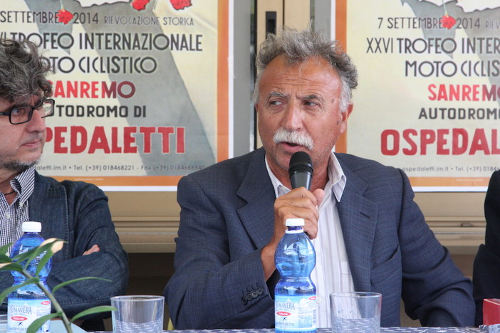 Addio a Piero Tosi, vigile del fuoco e guida per generazioni: “I tuoi ragazzi non ti dimenticheranno mai” Addio a Piero Tosi, vigile del fuoco e guida per generazioni: “I tuoi ragazzi non ti dimenticheranno mai”