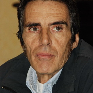 La morte di Pepi Morgia, i commenti di Igor Varnero, Claudio Borea e del Sindaco Zoccarato