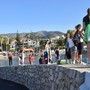 Musica e annunci fino a tarda ora in occasione del Challenge Sanremo, protesta dei residenti: "Non riusciamo più a riposare" Musica e annunci fino a tarda ora in occasione del Challenge Sanremo, protesta dei residenti: "Non riusciamo più a riposare"