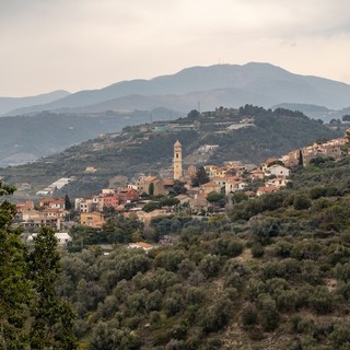 Pompeiana, confermata la sezione "Rischi corruttivi e trasparenza" del PIAO: il Comune prosegue nel segno della continuità