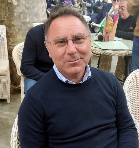 Diano Marina: presunte cene pagate ad 'Aromatica', dura risposta di GM "Mai partecipato, chi ha parlato chieda scusa!"