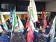 Sanità: Viale "Disposta a revoca al bando sui servizi di ristorazione ospedaliera ma serve un confronto ulteriore" Sanità: Viale "Disposta a revoca al bando sui servizi di ristorazione ospedaliera ma serve un confronto ulteriore"