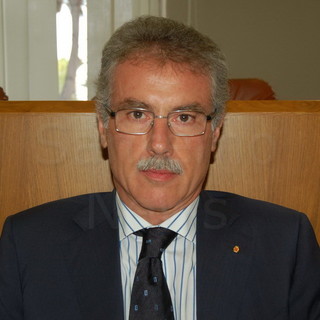 Ventimiglia: interpellanza di Raschiotti e Foti per la sponsorizzazione a 'Intemelion' Ventimiglia: interpellanza di Raschiotti e Foti per la sponsorizzazione a 'Intemelion'