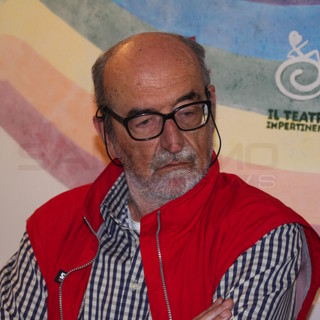 Marco Ardoino (PRC)
