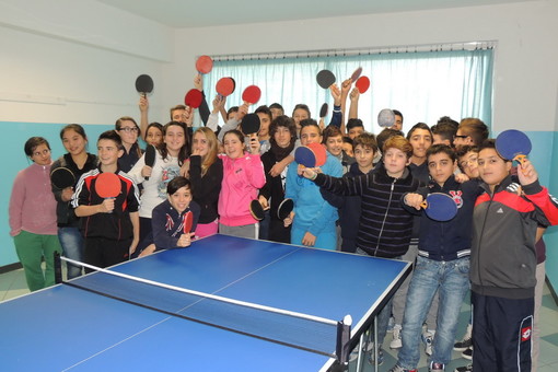 Ventimiglia: grande successo nella città alta per i 'Giochi antichi e di strada' Ventimiglia: grande successo nella città alta per i 'Giochi antichi e di strada'