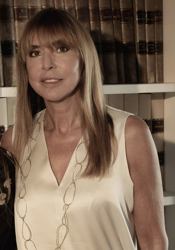 Polliotto (Unc): “Rottamazione cartelle, c’è la proroga”