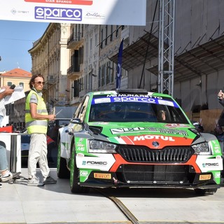 Elezioni Amministrative Sanremo: Mager "Calendarizzazione degli eventi con largo anticipo" Elezioni Amministrative Sanremo: Mager "Calendarizzazione degli eventi con largo anticipo"