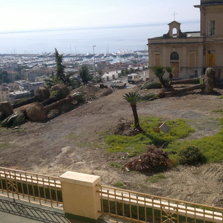 Sanremo: terminato l'iter tecnico-amministrativo per il nuovo pronto soccorso dell'ospedale