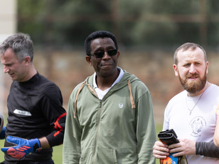 Foto di Erika Bonazinga Foto di Erika Bonazinga