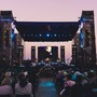 Sanremo torna agli anni '90 e 2000 con 'Forever Hits': questa sera Piazza San Siro si trasforma in una grande festa della musica Sanremo torna agli anni '90 e 2000 con 'Forever Hits': questa sera Piazza San Siro si trasforma in una grande festa della musica