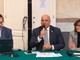 Sanremo: presentate dall'Assessore Regionale Gianni Berrino le politiche attive per i giovani (Foto) Sanremo: presentate dall'Assessore Regionale Gianni Berrino le politiche attive per i giovani (Foto)