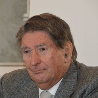 Enrico Lupi