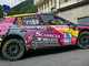La matuziana Patrizia Sciascia torna in gara: al Rallye Sanremo con la Skoda Fabia RS Rally2 del Team Balbosca La matuziana Patrizia Sciascia torna in gara: al Rallye Sanremo con la Skoda Fabia RS Rally2 del Team Balbosca