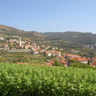 Pompeiana: lunedì la celebrazione di S.Maria Maddalena ed alla sera "Sagra dei Muscoli"