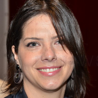 "Sportello anti bullismo in farmacia: psicologa, avvocato e insegnante di judo gratuiti. "Sportello anti bullismo in farmacia: psicologa, avvocato e insegnante di judo gratuiti.