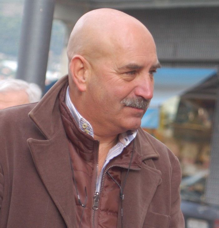Ugo Tasselli Ugo Tasselli