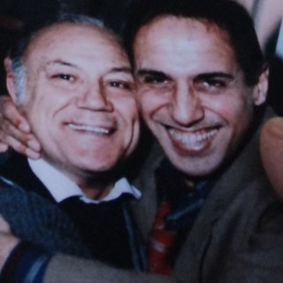 Sanremo: Celentano atteso in tribunale per la causa civile contro il fotografo Pepè Sanremo: Celentano atteso in tribunale per la causa civile contro il fotografo Pepè