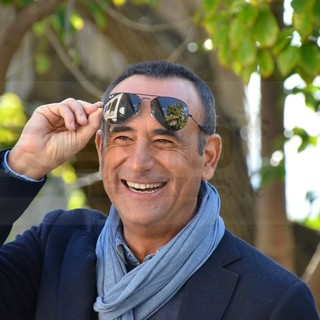 #Festival di Sanremo 2016: conferma al 'dopo' per Savino, Gialappa's e Giusti ed ecco il primo 'promo'