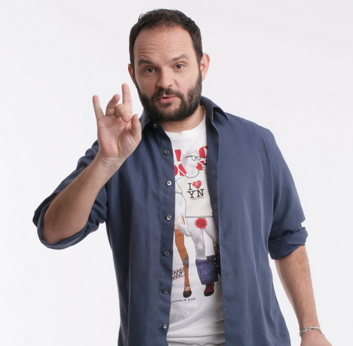 Domani sera a Riva Ligure la seconda semifinale di Miss 'La Riviera'