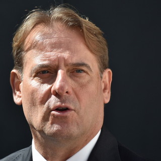 Regione Liguria, l’assessore Scajola interviene all’evento nazionale di Federcasa a Roma