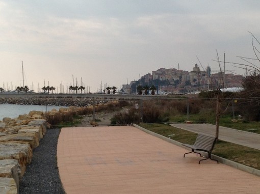 Imperia: domani al Parco Urbano la quarta serata musicale con il Comitato San Giovanni 'Luglio al Parco' Imperia: domani al Parco Urbano la quarta serata musicale con il Comitato San Giovanni 'Luglio al Parco'